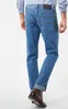 Pierre Cardin DIJON natural indigo 3231 122.01 - Produktbild-Vorschau 2