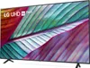 LG Smart TV 75UR78006LK 75" 4K UHD LED HDR10 WebOS 23 Nero Produktbild-Vorschau 2