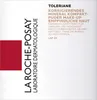 TOLERIANE TEINT MINERAL correcteur te compact #15-dore Produktbild-Vorschau 2