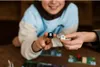 RAVENSBURGER Minecraft: Helden des Dorfes Produktbild-Vorschau 15