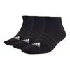 Adidas Sportsocken - 49 - 51 Produktbild-Vorschau 1