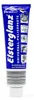 Elsterglanz Universal-Polierpaste - 150ml Produktbild-Vorschau 5
