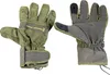 Stealth Gear SGGLM, Zielony, Oliwkowy, M, Mikrofibra, Podgląd zdjęcia produktu 1