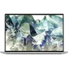 DELL XPS 13 9300, Intel® Core™ i7, 1,3 GHz, 34 cm (13.4"), Produktbild-Vorschau 3