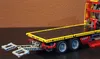 Lego® Technic Tieflader Produktbild-Vorschau 15