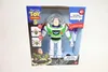 FIGURITA DE DISNEY PIXAR, "Toy Story", 30 cm, Buzz. Figura Vista previa de la imagen del producto 2
