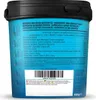 BODYLAB Concentrated Pre Workout - 500g - Orange Produktbild-Vorschau 2