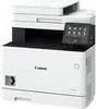 Canon i-SENSYS X C1127iF Farbmultifunktionsgerät DKSF Produktbild-Vorschau 2