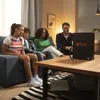 YuMe Toys Adventskalender Netflix Náhled obrázku produktu 13
