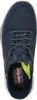 Skechers Slip-ins Slade Caster Couleur Bleu Voir les images du produit 15