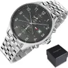 Tommy Hilfiger Hodinky 1791707 Náhľad obrázku produktu 18