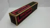 Kyocera TK 8305M - Magenta - original - Tonerpatrone Produktbild-Vorschau 20