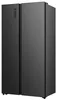 Hisense RS3P558NEFC Side by Side Kühl-Gefrier-Kombination Produktbild-Vorschau 10