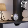 BEARWARE Wecker analog, rund, lautes Klingeln, großes Produktbild-Vorschau 6