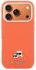 Custodia per iPhone 17 Pro Max, Karl Lagerfeld HardCase Anteprima dell’immagine prodotto 3