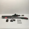 Bosch UniversalHedgePole 18 Akumulátorové teleskopické Náhľad obrázku produktu 25