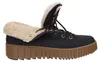 Buty Rieker Y610414 Podgląd zdjęcia produktu 17