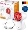 Infrarotlampe Beurer Il 11 New Betriebsstufen 5 Produktbild-Vorschau 4