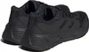 Buty do biegania adidas Questar W  (IF2239) Podgląd zdjęcia produktu 4