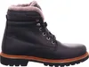 Panama Jack Boots P03 Aviator Igloo, Glattleder, Schwarz, Produktbild-Vorschau 11