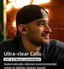 Edifier X3 TWS In-Ear Kopfhörer mit AptX, KI-ANC, BT 5.0, Produktbild-Vorschau 4
