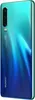 Huawei P30, 15,5 cm (6.1"), 6 GB, 128 GB, 40 MP, Android Produktbild-Vorschau 13