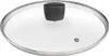 Tefal Tefal - Panvica Start'easy - 24 cm - C2673223 Náhľad obrázku produktu 6