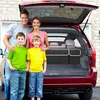 Auto-Kofferraum-Organizer Auto-Organizer mit Produktbild-Vorschau 5