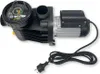 Speck BADU MAGIC II 6 Umwälzpumpe 230 V Produktbild-Vorschau 5