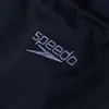Speedo ECO+ Medalist Maillot de bain fille Voir les images du produit 8