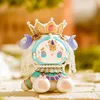 Luckyemma Emma Secret Forest River of Time Produktbild-Vorschau 7
