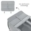 Hauck Reisebett Play'n Relax Center mit Wickelauflage, Produktbild-Vorschau 5