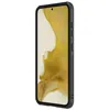 Nillkin Puzdro Kryt fotoaparátu pre Samsung Galaxy S23+ Náhľad obrázku produktu 7