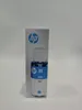 Flacone d'inchiostro originale HP 31 70 ml ciano Anteprima dell’immagine prodotto 26