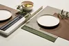 ASA Tischset, ink structured optic Produktbild-Vorschau 2