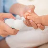 Miniland Babyschnaider Durchsichtig  Durchsichtig One Size Produktbild-Vorschau 13