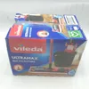 Vileda, Ultramax, Microfibre 2in1, Bodenwischer Produktbild-Vorschau 29