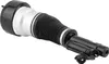 Federbein Luftfederung For Mercedes Benz S Klasse W221 Produktbild-Vorschau 3