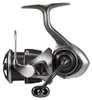 Daiwa® NaviJak Daiwa 25 Caldia LT 2500S-XH Podgląd zdjęcia produktu 2