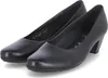 GABOR Scarpe Pumps donna nero 6 Anteprima dell’immagine prodotto 4