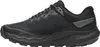 Merrell Męskie buty do biegania Loafers Nova 4 WP Podgląd zdjęcia produktu 8