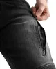 Pantaloni Rebelhorn Vandal Monolayer RHJPVANDALMONO47 Anteprima dell’immagine prodotto 9