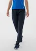 JAKO Lange Hose für Herren in unifarben uni O24-0086963 Produktbild-Vorschau 2