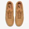 Nike Air Force 1 Low SP Supreme Wheat - EU 44 Produktbild-Vorschau 5