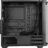 Krux LEDA ATX Tower Schwarz Produktbild-Vorschau 10