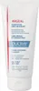 Ducray Argeal Shampooing séborégulateur shampooing Voir les images du produit 2