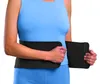 Neoprenowy pas podtrzymujący plecy Mueller Podgląd zdjęcia produktu 3