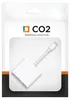 CO2-Adapterkabel, USB-C-HDMI-Hub, Produktbild-Vorschau 12