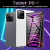 10,1palcový tablet s IPS displejem Clear Touch o rozlišení Náhled obrázku produktu 1