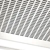 Cuffia sottopensile Bosch Serie 2 DUL62FA21, 60 cm, bianca, Anteprima dell’immagine prodotto 7